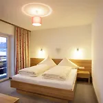 Alpenhof Waengle 3*