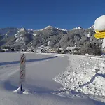 Alpenhof Waengle