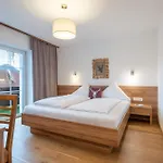 Alpenhof Waengle 3* רויטה