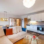 Alpenhof Waengle 3* רויטה