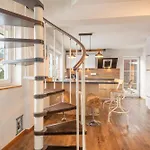 Alpenhof Waengle 3*