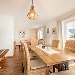 Alpenhof Waengle 3*