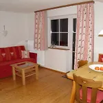 Alpenhof Waengle