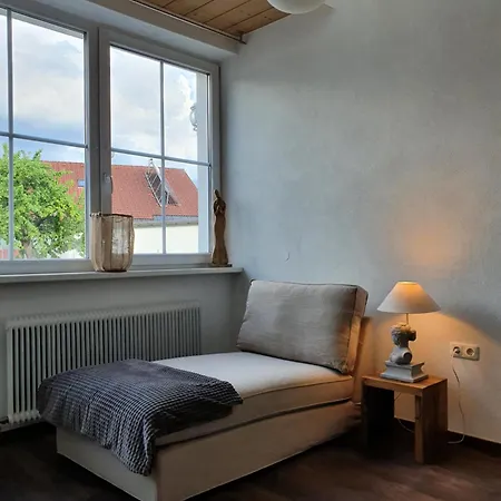 Alpenhof Waengle Apartahotel 3*