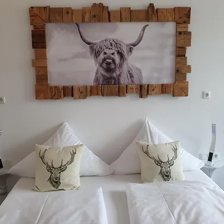 Alpenhof Waengle Apartahotel Reutte