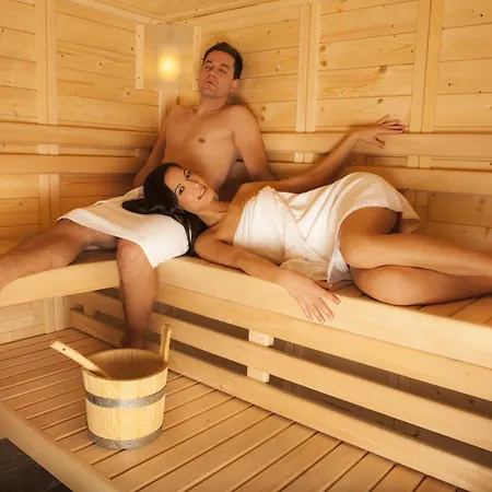 Aparthotel Alpenhof Waengle Reutte