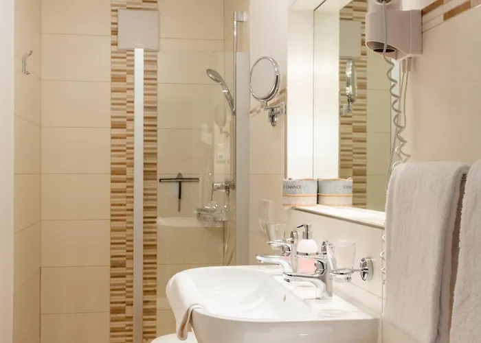 Alpenhof Waengle 罗伊特