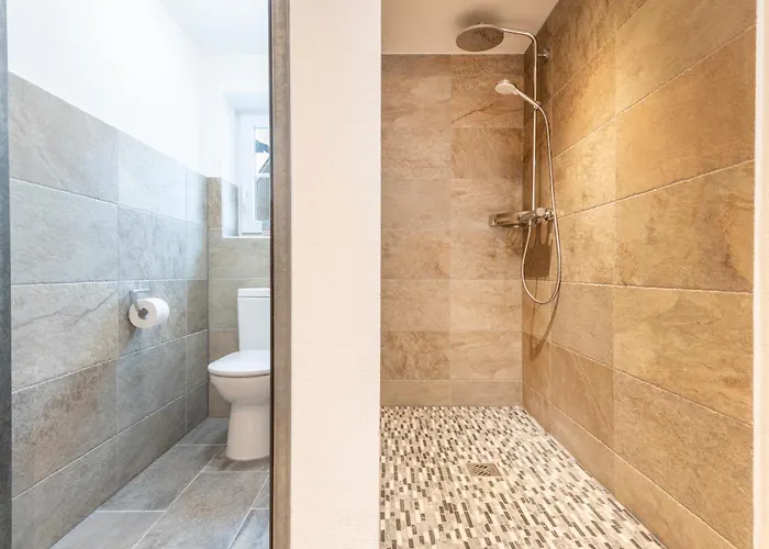 Alpenhof Waengle 罗伊特