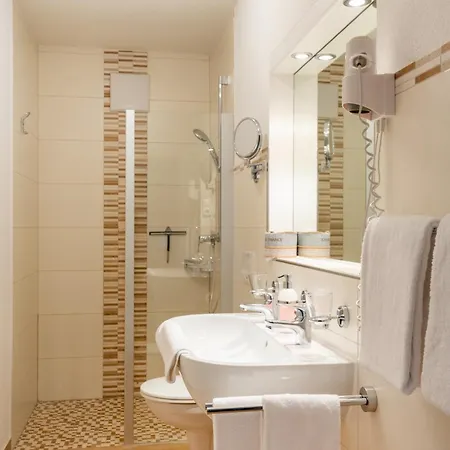 Alpenhof Waengle Reutte