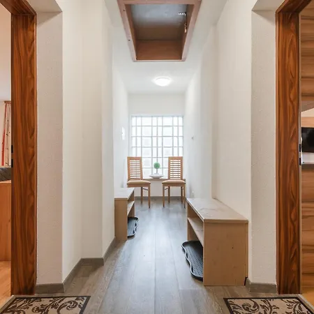 Alpenhof Waengle Reutte