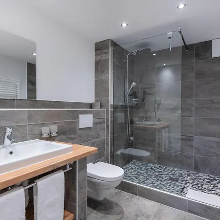 Alpenhof Waengle Reutte