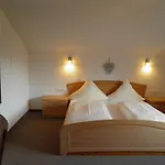 Alpenhof Waengle Apartmanhotel 3*
