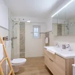 Alpenhof Waengle 3*