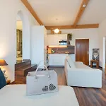 Alpenhof Waengle