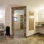 Alpenhof Waengle 3*